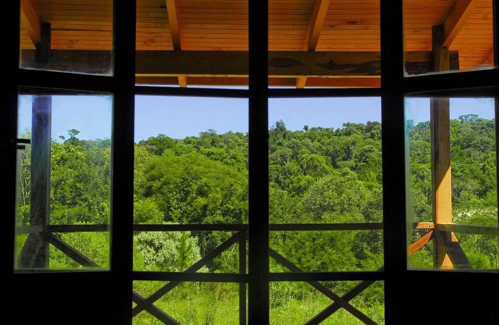 Posada Camboata Aristóbulo del Valle Exterior foto